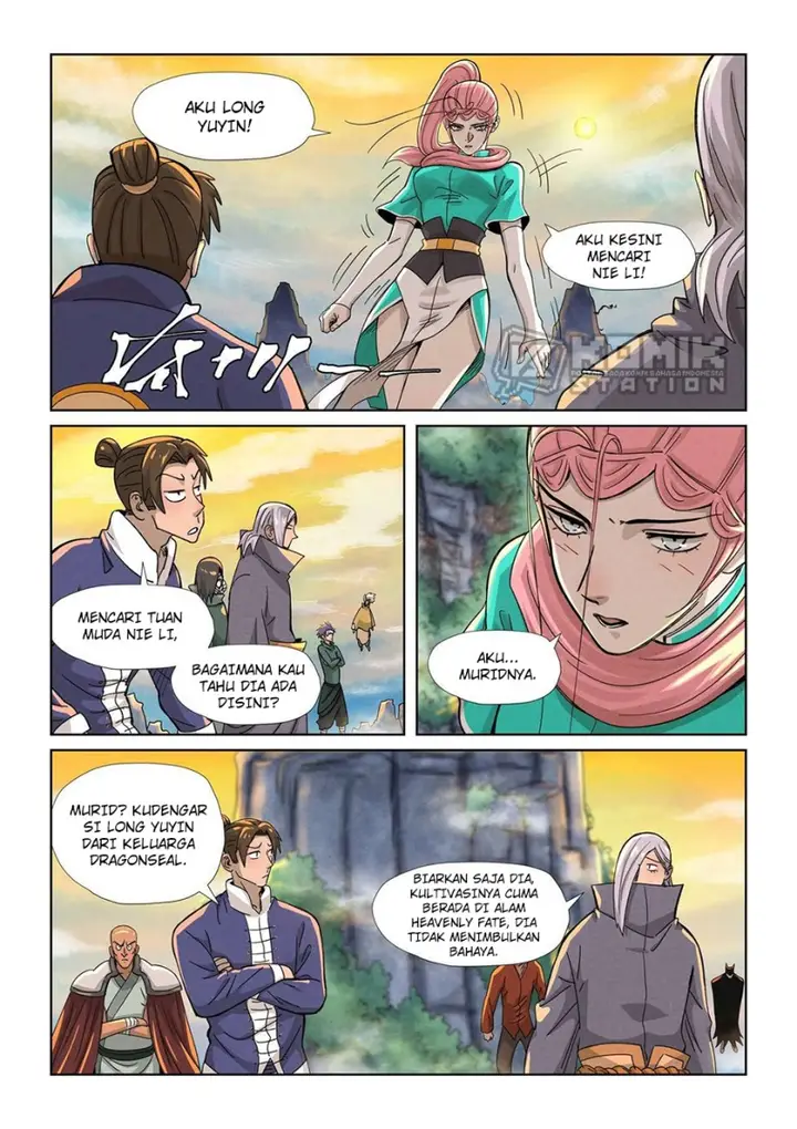 image-komik-tales-of-demons-and-gods-chapter-354.5-10/13