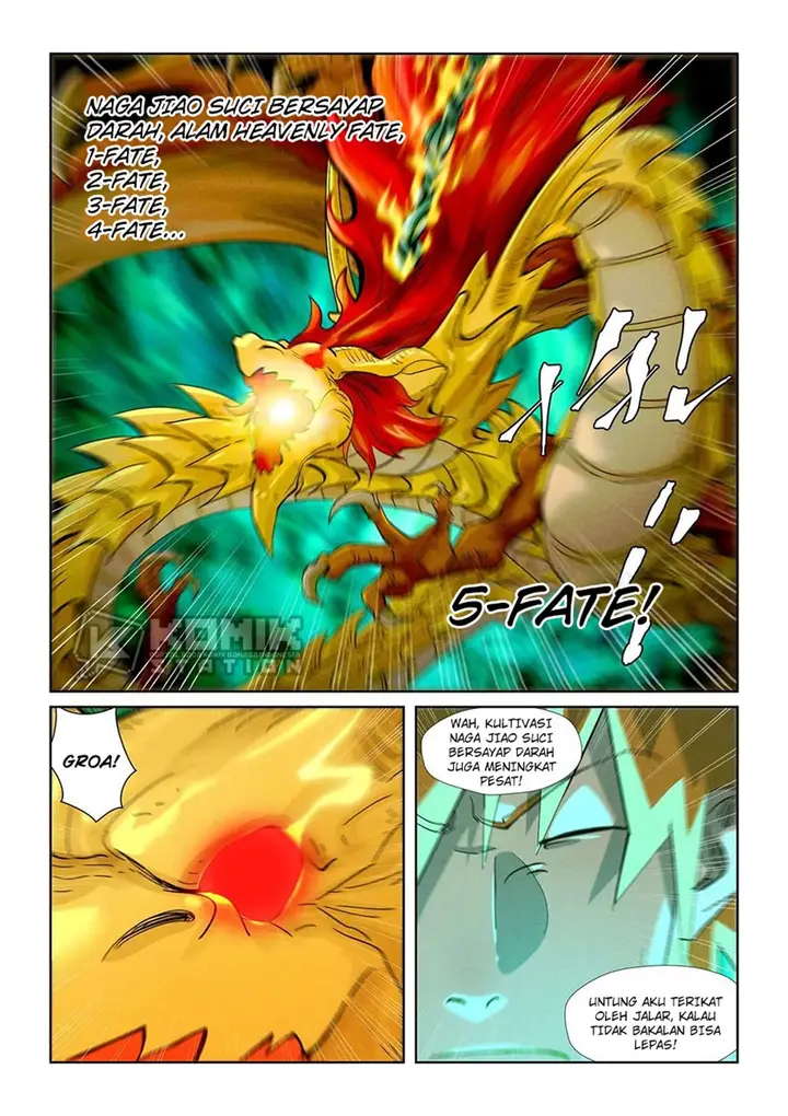 image-komik-tales-of-demons-and-gods-chapter-355-3/12