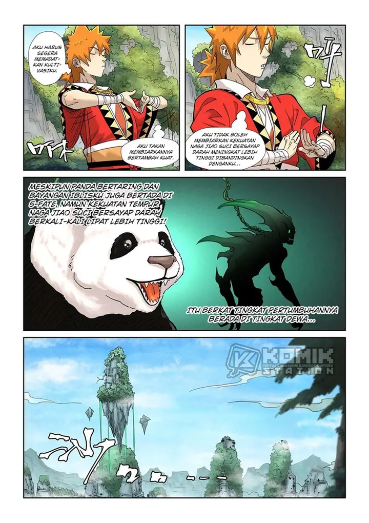 image-komik-tales-of-demons-and-gods-chapter-355-4/12