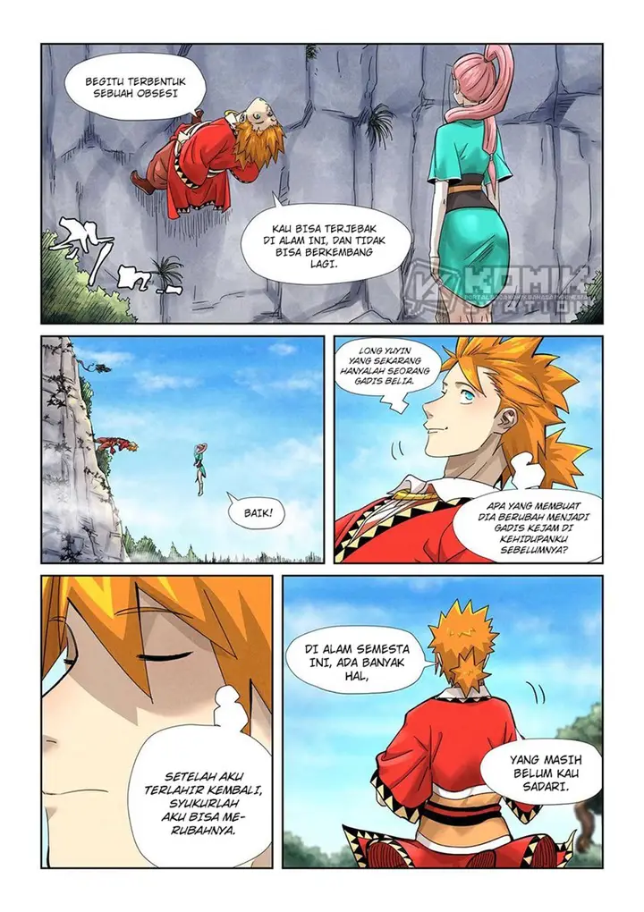 image-komik-tales-of-demons-and-gods-chapter-355.5-2/12