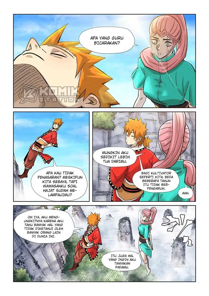 image-komik-tales-of-demons-and-gods-chapter-355.5-3/12