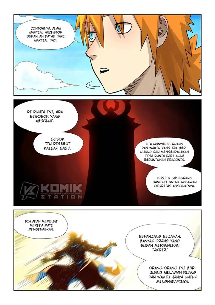 image-komik-tales-of-demons-and-gods-chapter-355.5-4/12