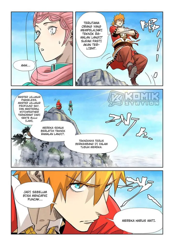 image-komik-tales-of-demons-and-gods-chapter-355.5-5/12