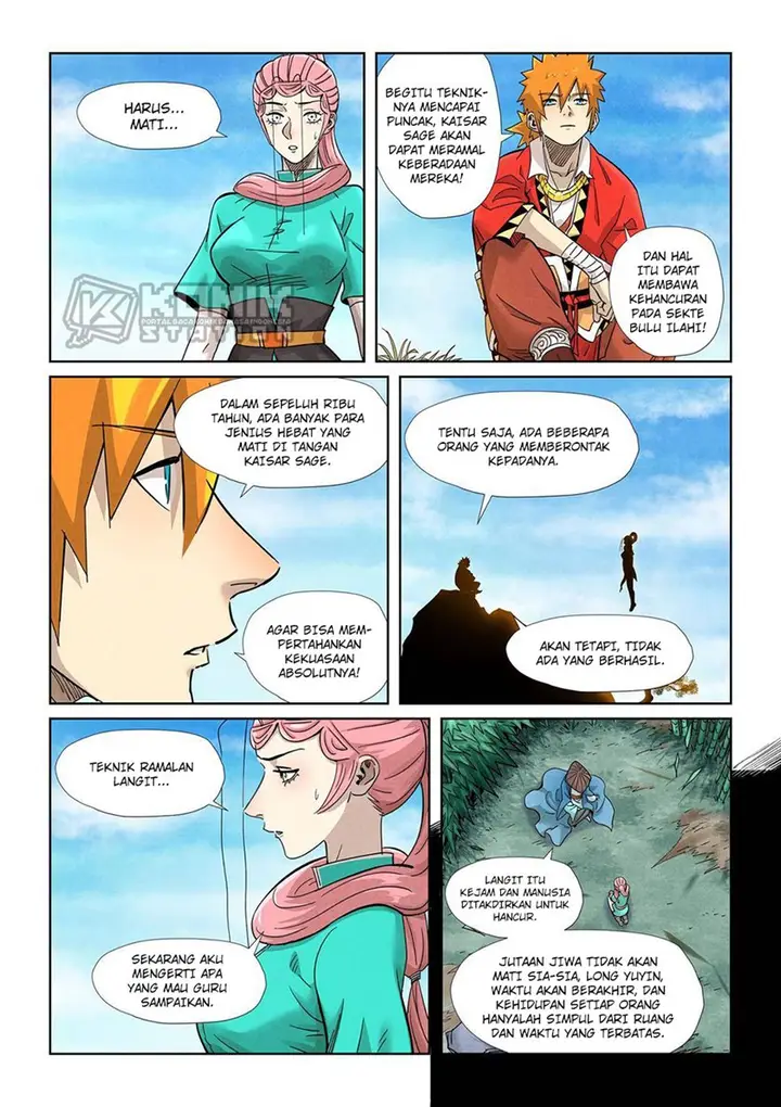 image-komik-tales-of-demons-and-gods-chapter-355.5-6/12