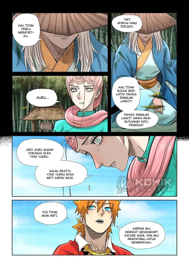 image-komik-tales-of-demons-and-gods-chapter-355.5-7/12