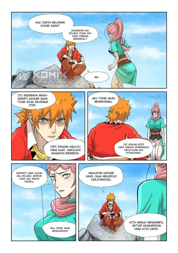image-komik-tales-of-demons-and-gods-chapter-355.5-8/12