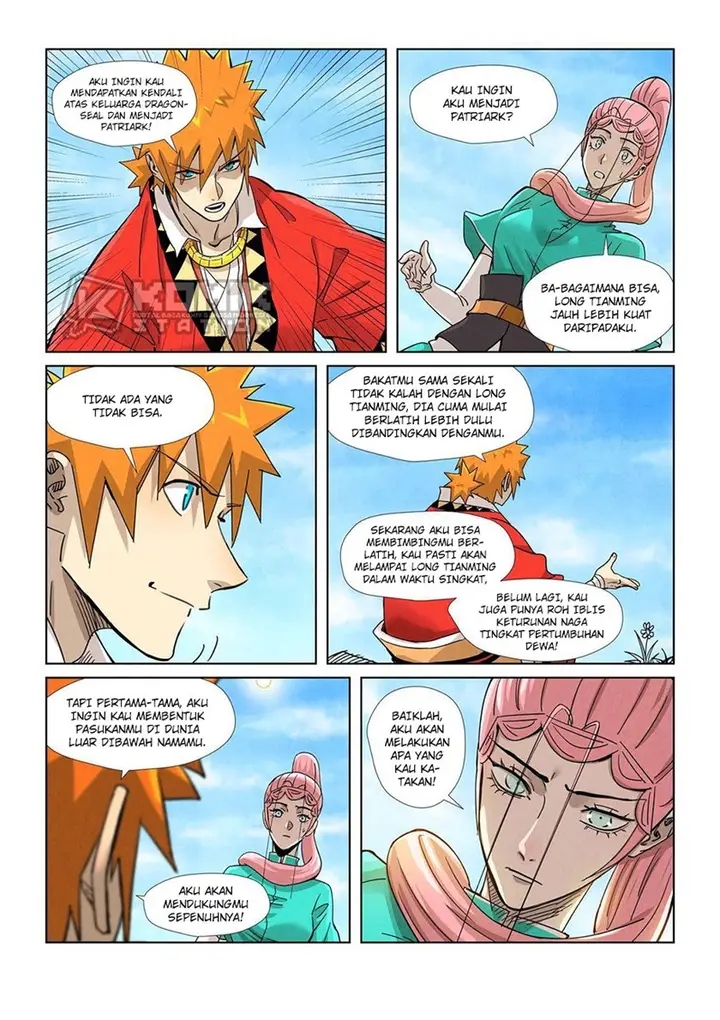 image-komik-tales-of-demons-and-gods-chapter-355.5-9/12