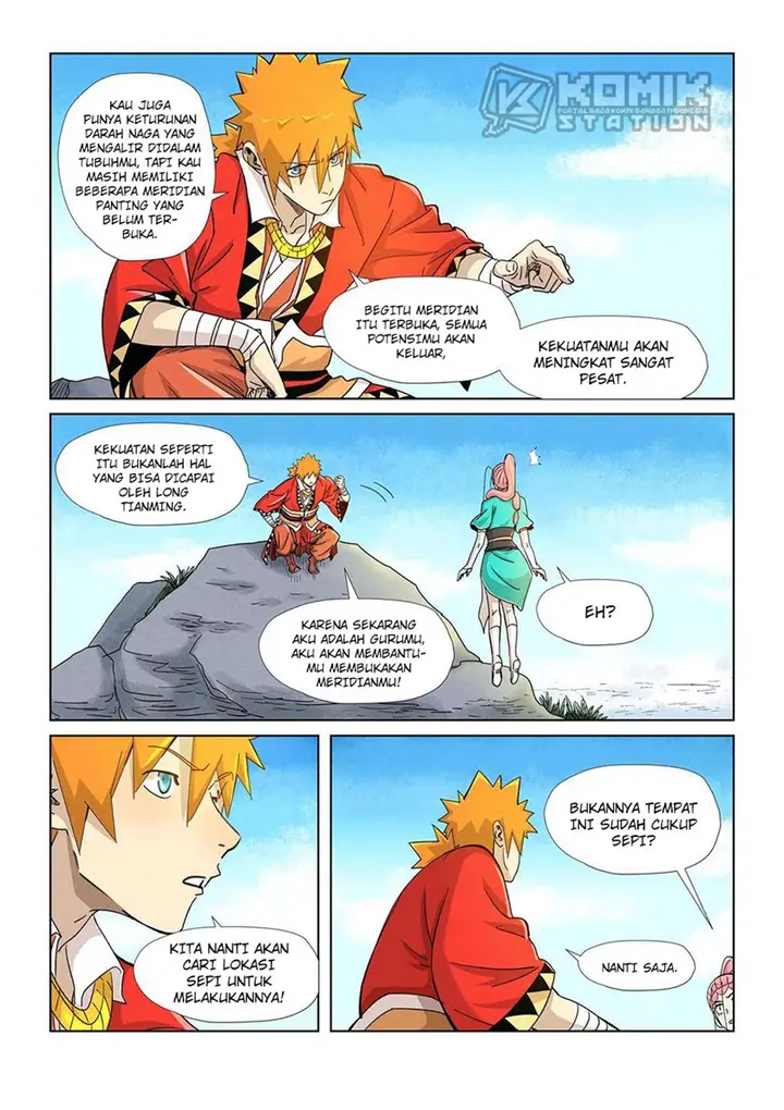 image-komik-tales-of-demons-and-gods-chapter-355.5-10/12