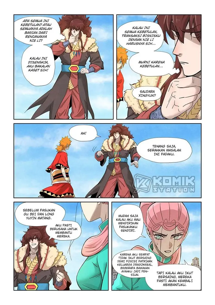 image-komik-tales-of-demons-and-gods-chapter-356-4/12