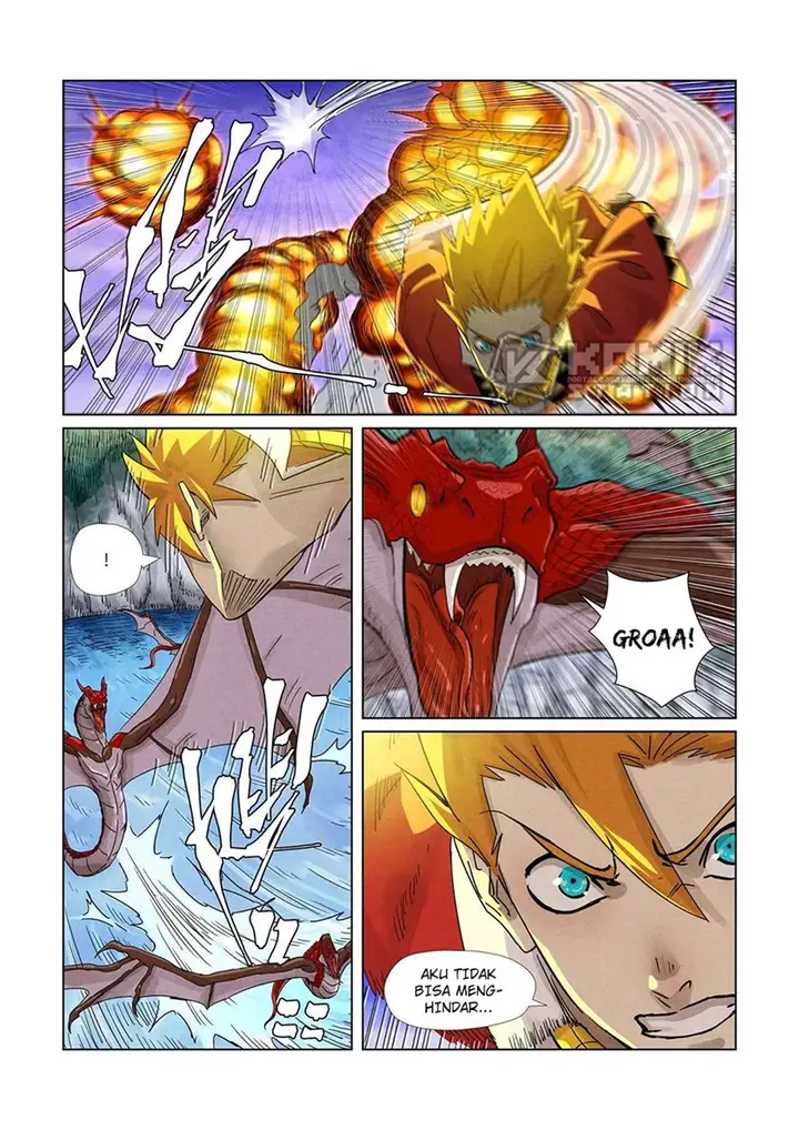 image-komik-tales-of-demons-and-gods-chapter-357.5-2/12