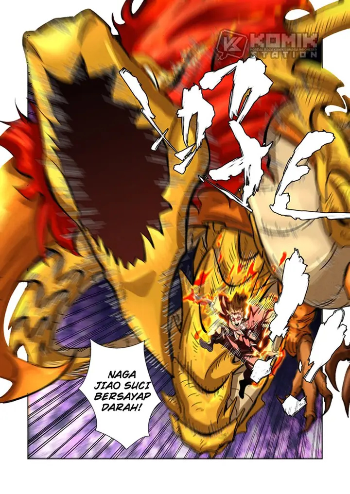 image-komik-tales-of-demons-and-gods-chapter-357.5-3/12