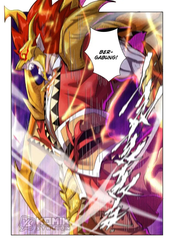 image-komik-tales-of-demons-and-gods-chapter-357.5-4/12