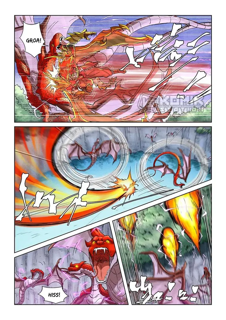image-komik-tales-of-demons-and-gods-chapter-357.5-5/12