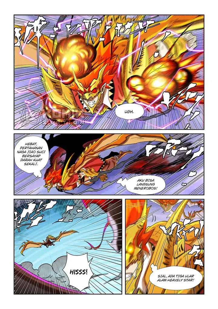 image-komik-tales-of-demons-and-gods-chapter-357.5-6/12