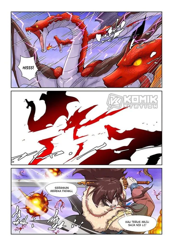 image-komik-tales-of-demons-and-gods-chapter-357.5-7/12