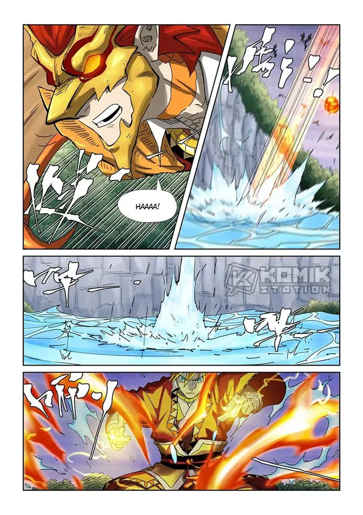 image-komik-tales-of-demons-and-gods-chapter-357.5-8/12