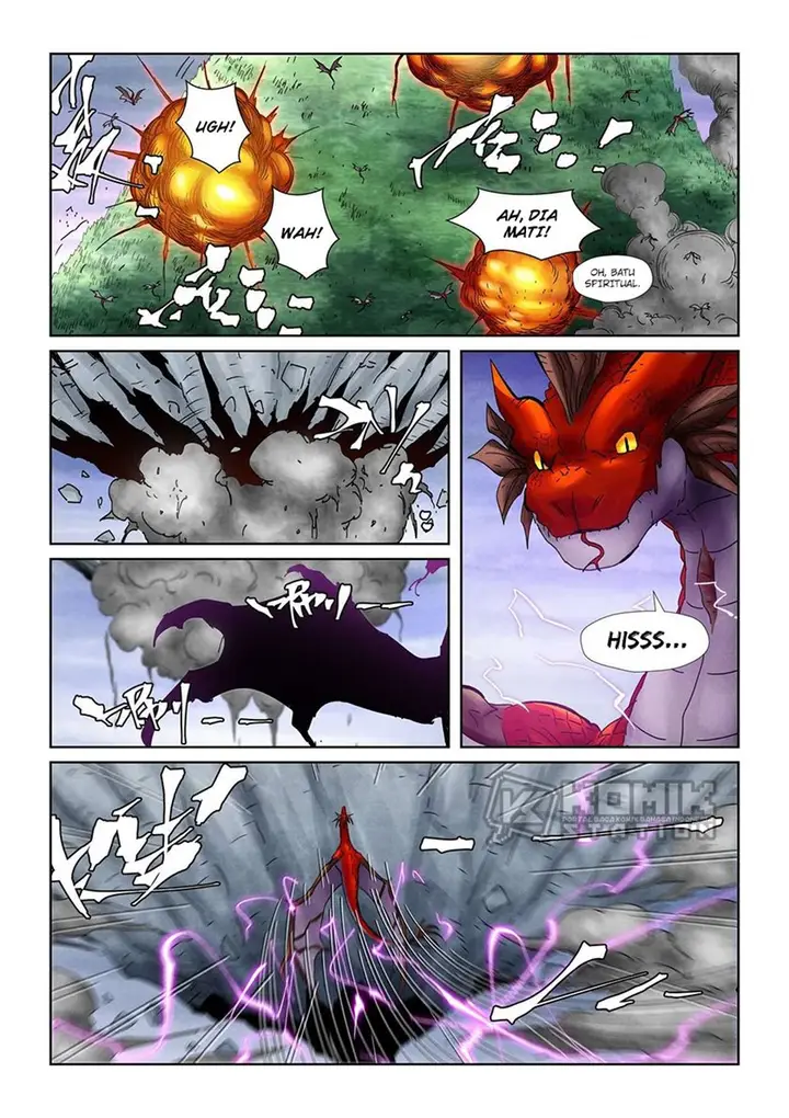 image-komik-tales-of-demons-and-gods-chapter-357.5-10/12