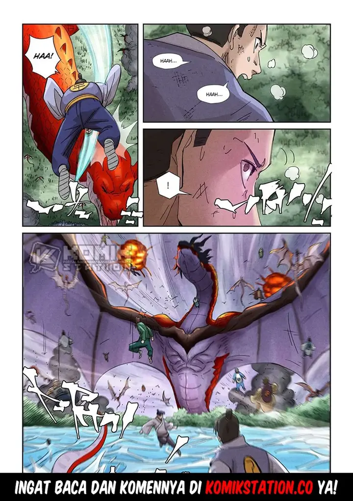 image-komik-tales-of-demons-and-gods-chapter-357.5-11/12