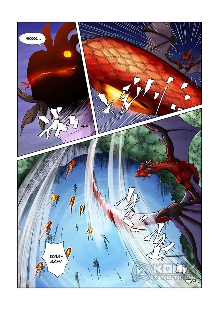 image-komik-tales-of-demons-and-gods-chapter-358-4/12