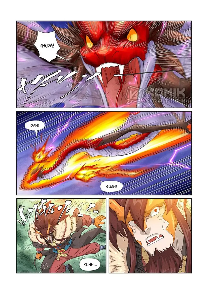 image-komik-tales-of-demons-and-gods-chapter-358.5-2/12