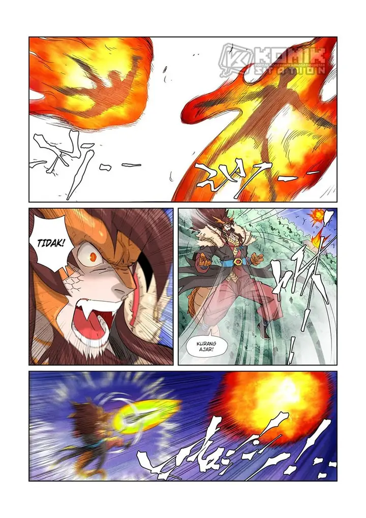 image-komik-tales-of-demons-and-gods-chapter-358.5-3/12