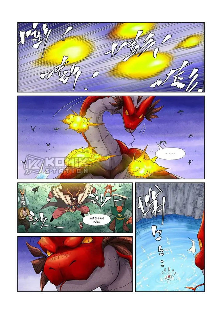 image-komik-tales-of-demons-and-gods-chapter-358.5-4/12