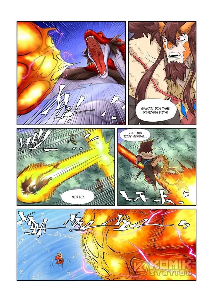 image-komik-tales-of-demons-and-gods-chapter-358.5-5/12