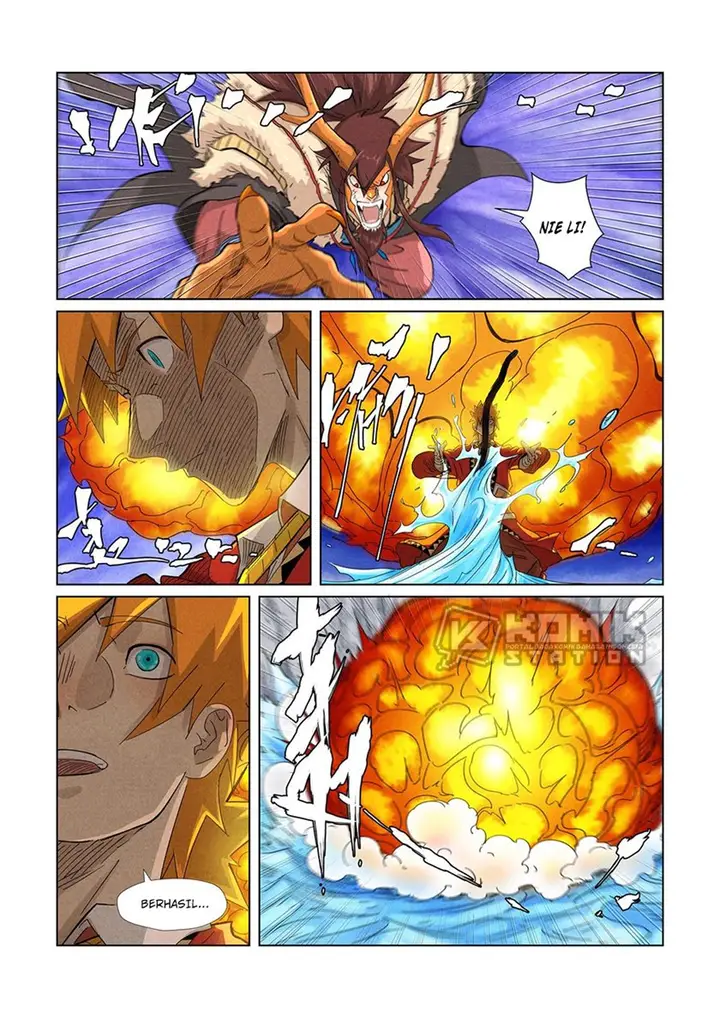 image-komik-tales-of-demons-and-gods-chapter-358.5-6/12