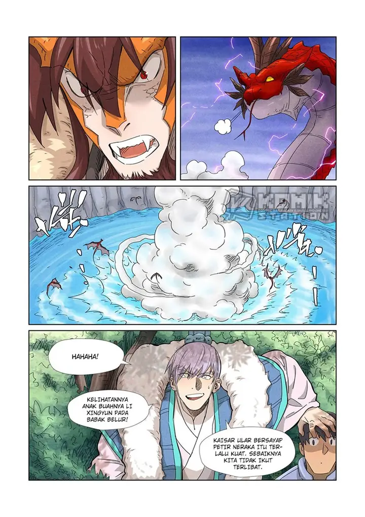 image-komik-tales-of-demons-and-gods-chapter-358.5-7/12