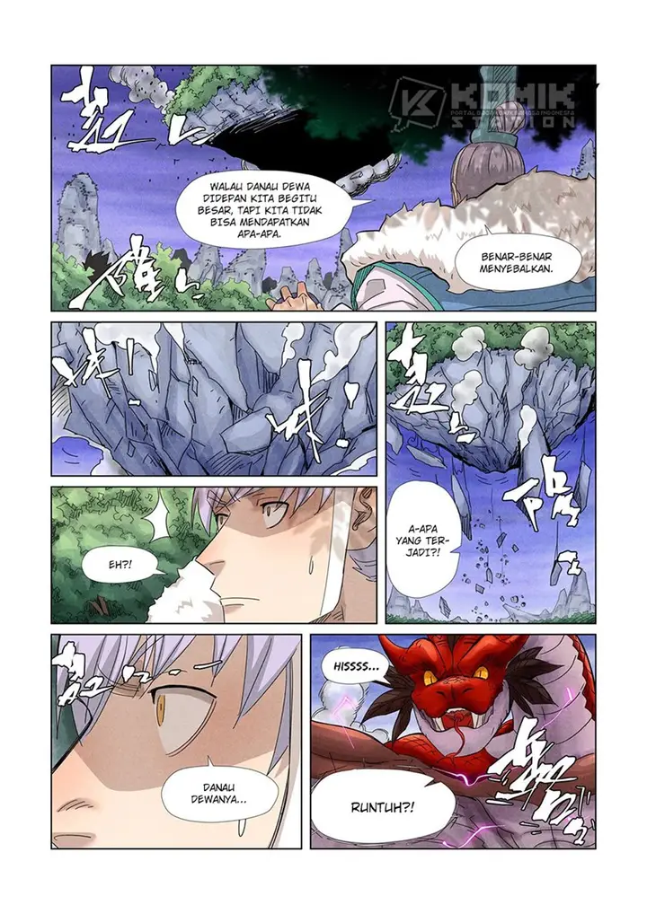 image-komik-tales-of-demons-and-gods-chapter-358.5-8/12