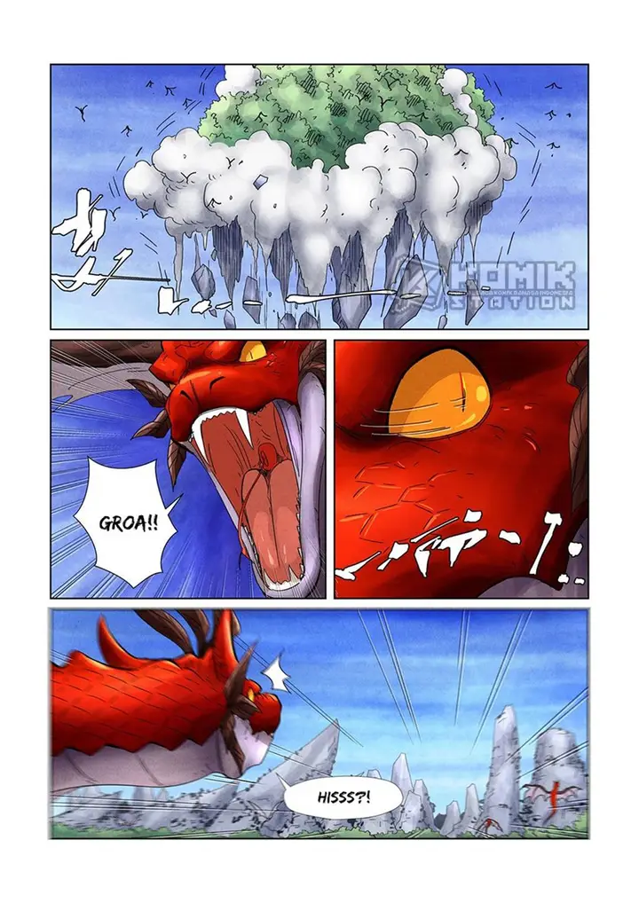 image-komik-tales-of-demons-and-gods-chapter-358.5-9/12