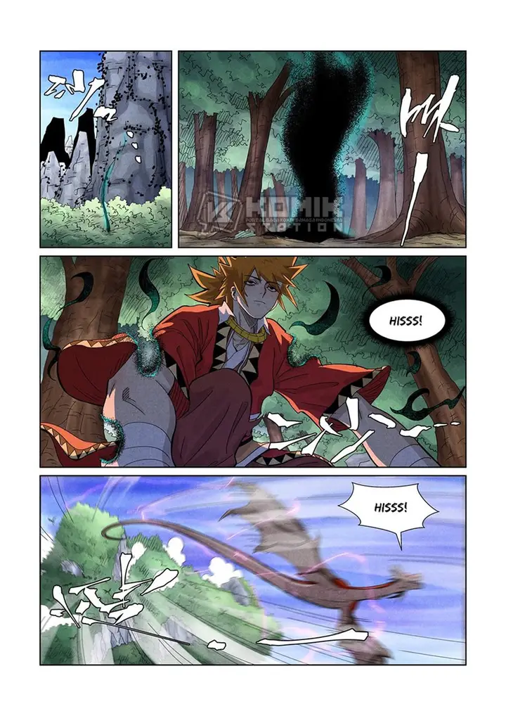 image-komik-tales-of-demons-and-gods-chapter-358.5-10/12