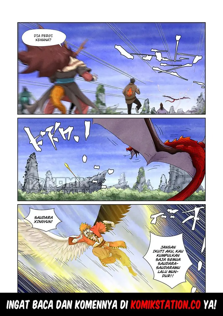 image-komik-tales-of-demons-and-gods-chapter-358.5-11/12