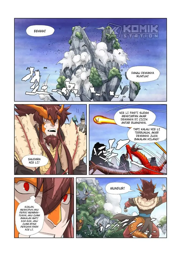 image-komik-tales-of-demons-and-gods-chapter-359-3/12