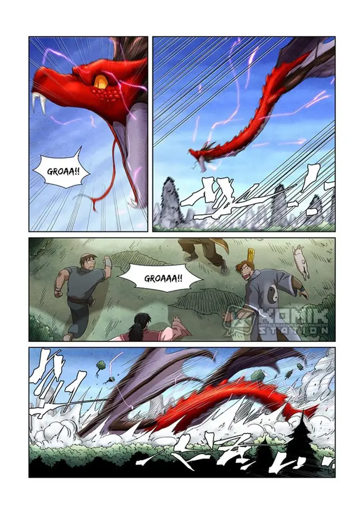 image-komik-tales-of-demons-and-gods-chapter-359-8/12