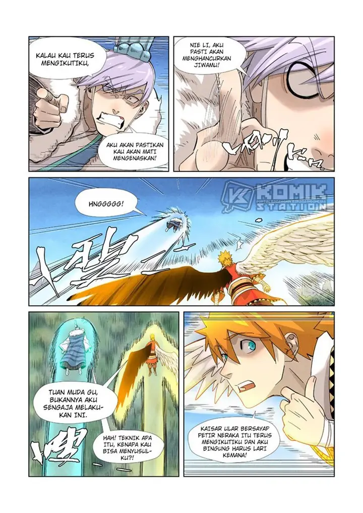 image-komik-tales-of-demons-and-gods-chapter-359-10/12