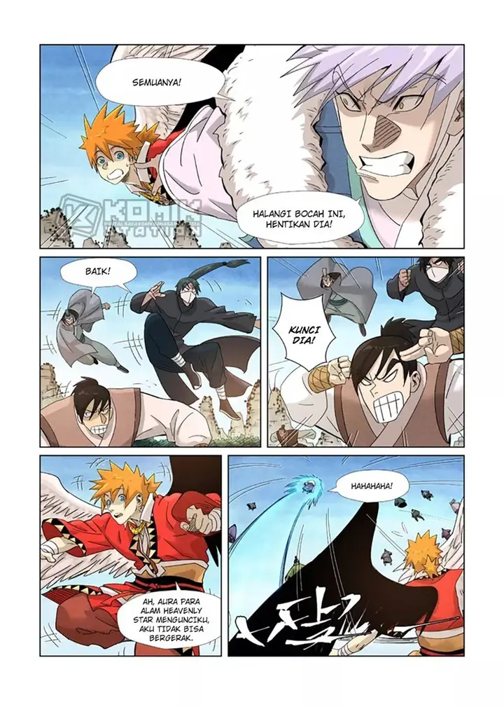 image-komik-tales-of-demons-and-gods-chapter-359.5-2/12