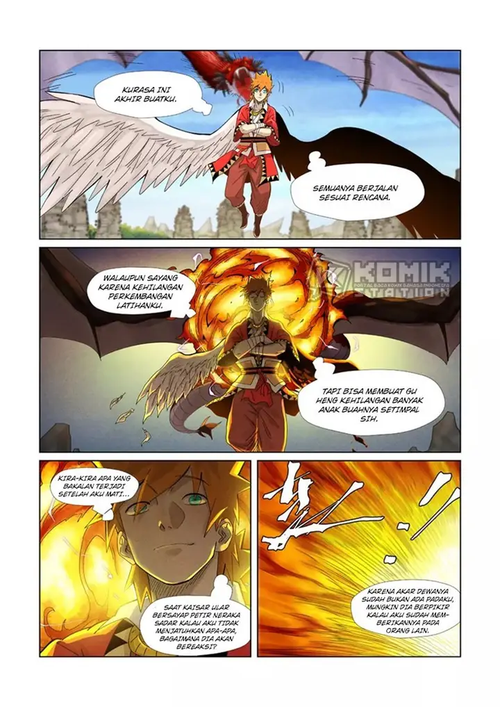 image-komik-tales-of-demons-and-gods-chapter-359.5-3/12