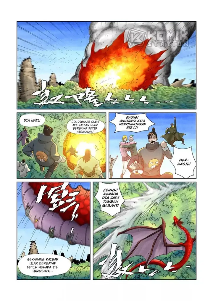 image-komik-tales-of-demons-and-gods-chapter-359.5-4/12