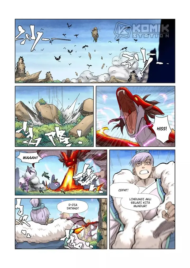 image-komik-tales-of-demons-and-gods-chapter-359.5-5/12