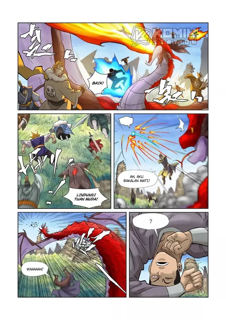 image-komik-tales-of-demons-and-gods-chapter-359.5-6/12