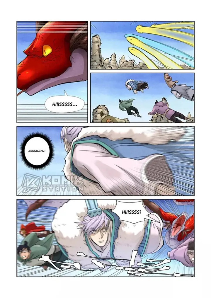 image-komik-tales-of-demons-and-gods-chapter-359.5-7/12