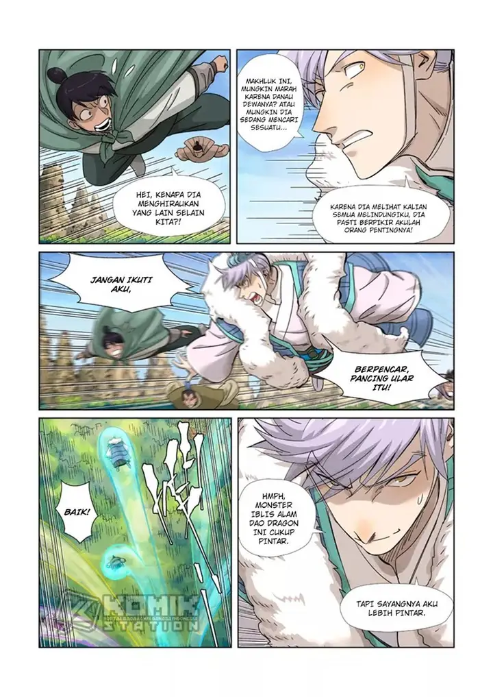 image-komik-tales-of-demons-and-gods-chapter-359.5-8/12