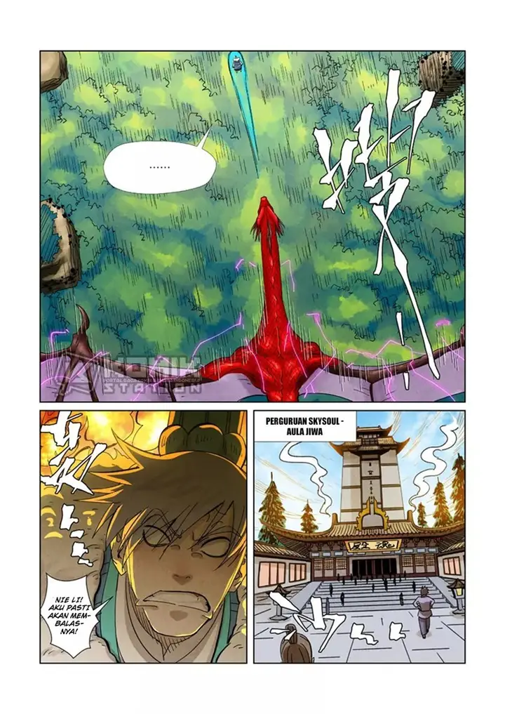image-komik-tales-of-demons-and-gods-chapter-359.5-9/12
