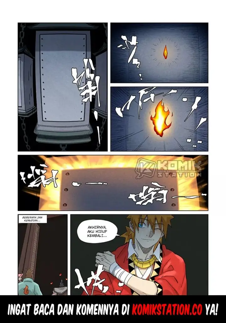 image-komik-tales-of-demons-and-gods-chapter-359.5-11/12