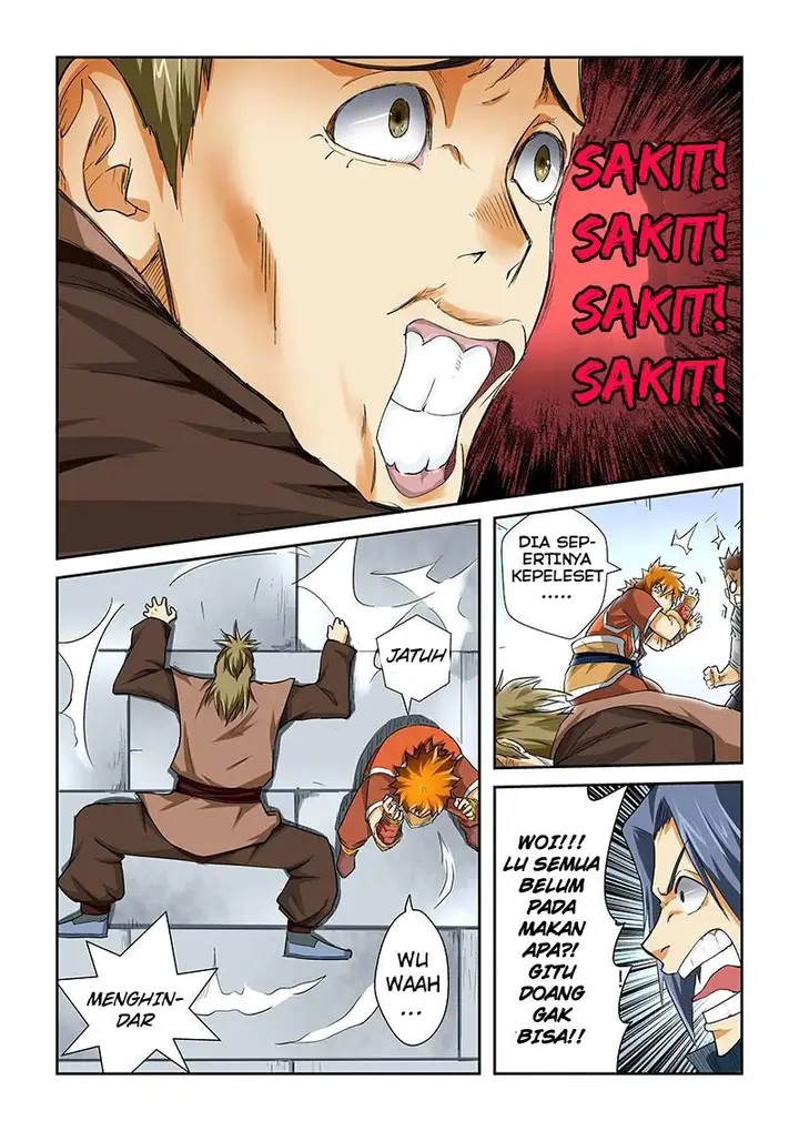 image-komik-tales-of-demons-and-gods-chapter-36-3/12