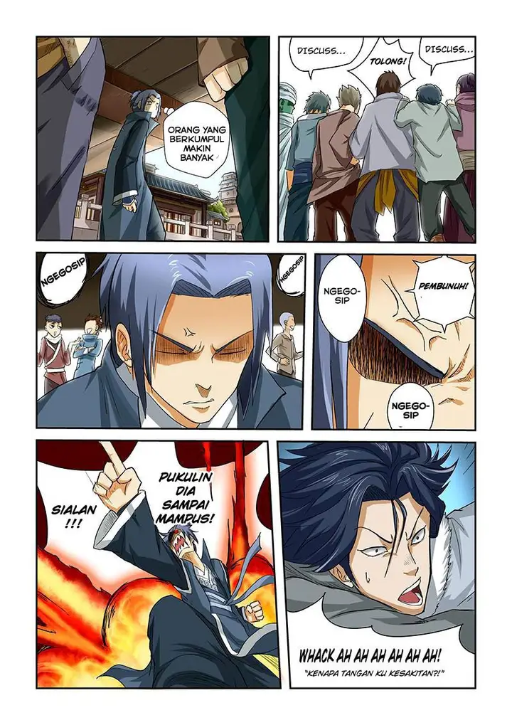 image-komik-tales-of-demons-and-gods-chapter-36-4/12