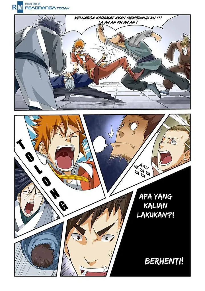 image-komik-tales-of-demons-and-gods-chapter-36-5/12