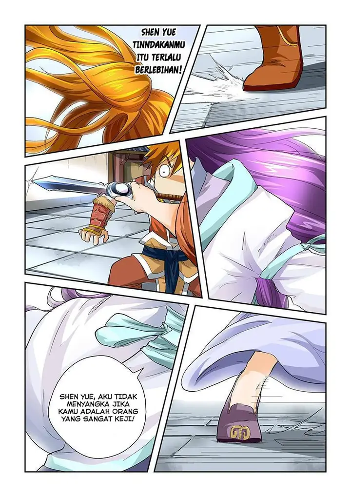 image-komik-tales-of-demons-and-gods-chapter-36-6/12