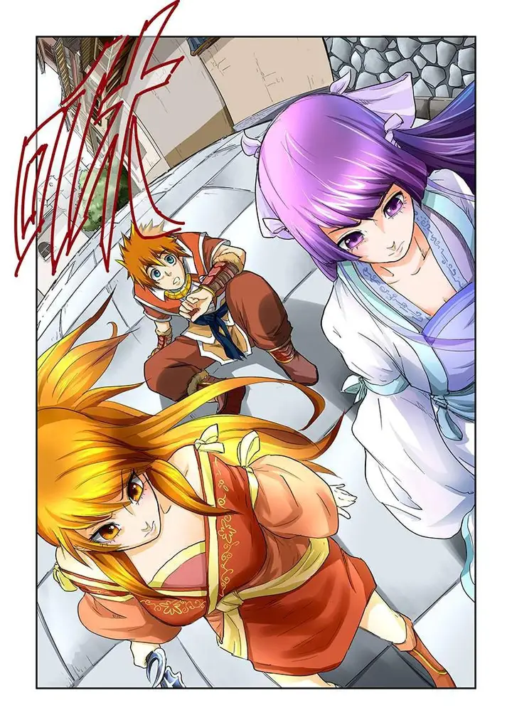image-komik-tales-of-demons-and-gods-chapter-36-7/12
